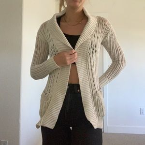 sunday best lamora cardigan